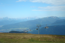 Gerlitzen